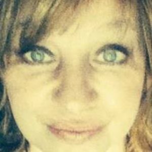 Meet your Posher, Tana